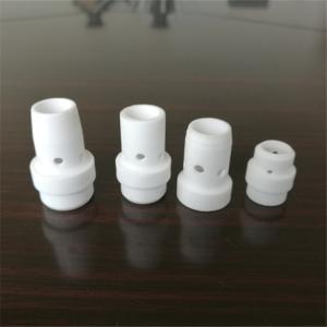 Quality Alumina based ceramic shunt wholesale