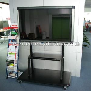 Quality monitor with touch screen 47inch wholesale