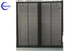 32768 1/16s 2121 Outdoor Transparent LED Screen