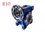 Rust Proof High Strength NMRV Worm Gear Reducer