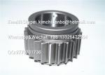 274-4411-400 274-4411-401 komori rachet original komori offset printing machine