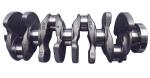 06J105021P Engine Parts Crankshaft