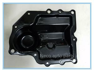 Quality 0AM DQ200 DSG automatic transmission oil pan fit for vw audi wholesale