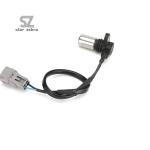 High Guarantee Excavator Camshaft Sensor 97306113-1 for ZAX240-3 ZAX250-3 ZAX330