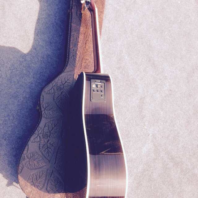 D35 acoustic guitar OEM acoustic electric guitar solid top D35 acoustic guitar free shipping acoustic