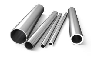 Quality 15*1mm St37.2 1020 E235 Shock Absorber Vehicle Shock Absorber Bushing Steel Tubes wholesale