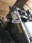 ISUZU 6HK1XYSA01