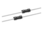 Customized PMU Subminiature Ceramic Tube Fuse 250V 1A 1.25A 1.6A 2A 2.5A 3A 3