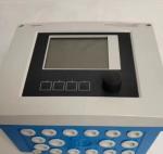 100% New Original Germany 4-channel Transmitter Liquiline Cm444