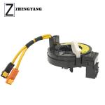 84306-60080 Airbag Spiral Cable For Toyota Land Cruiser Prado