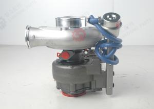 Quality 6BT Diesel Engine Turbocharger 4050268 4050267 4051133 For Truck / Excavator wholesale