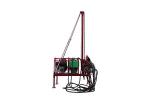 Drilling rig-FNT-30 (ISO 9001 Certified)Orders Ship Fast. Affordable Price,
