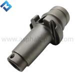 erpillar PM200 241-4559 Milling Cutter Holder Milling Machine Replacement Parts