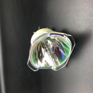 Quality UHP430W DX5630 DU5671 Vivitek Projector Bulb wholesale