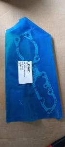 Quality diesel engine parts cummins special-shaped plate 3820629 filter head gasket wholesale