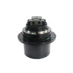 Excavator Parts PC200-3 PC200-5 PC200-6 PC200-7 PC200-8 Travel Motor Assy PC200