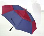 Golf umbrella