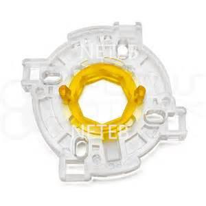 Quality Original Sanwa GT-Y Octagonal Restrictor Plate wholesale