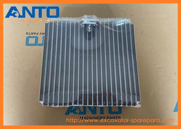 4469056 Evaporator Excavator Air Conditioner Parts Fitting For HITACHI EX1200-5