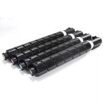 NPG71 GPR55 C-EXV51 Canon Toner Cartridge for imageRunner ADVANCE C5560 C5550