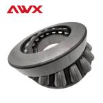 29420 Spherical Thrust Roller Bearing 29420-E1 29420 EX 29420 R 29420 E 29420 M