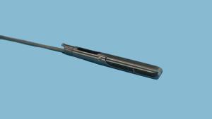 Quality WA40568A Rigid Endoscopy Spare Parts For Medical Accessories wholesale