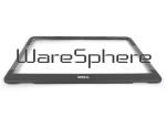 MR95C 0MR95C Dell Inspiron Lcd Bezel 15.6 Inch For Dell Inspiron N5050 N5040