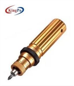 Quality IEC 60065:2014 B Torque Screwdriver wholesale