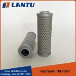 Factory Price Replacement Hydraulic Oil Filter Cartridge 4207841 HF7954 4370435
