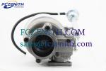 6C 6CTAA SA6D114E Engine HX40W Turbo 4038421 4090015 6743818040 4089189