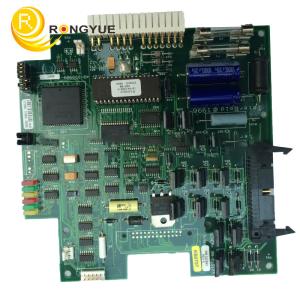 Quality ATM parts Diebold 10xx 19-041916-000A PROM CONS PRNTR 35 COL(1245) 19041916000A wholesale