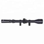 295mm Short Distance Optic Scope for Hunting Length 295mm Package 100/ctn 3-7X28