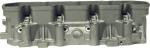 MERCEDES BENZ SPRINTER 300TDI Aluminum Cylinder Head ERR 5027 908761 2.5L 8V