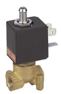 Quality brass Coffee Machine Solenoid Valve wholesale