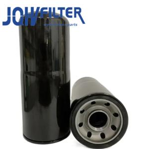 Quality PC400-7 PC450-7 Komatsu Filter OEM 600-311-3550 P553500 BF7948 wholesale
