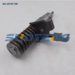 127-8216 1278216 Engine 3116 Fuel Injector