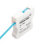 Sectional Matrix System Bands F3 G2 Oral Adjacent Surface Polishing Strip