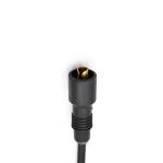 MWM Prechamber Spark Plug 12453572 Natural Gas 12453388 12453318 MWM TCG 2020