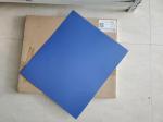 Offset CTP Aluminum Newspaper Printing Plate 1350mm Max Range