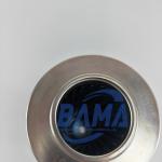 Filtration BAMA Machine Oil Filter 026-32831-000 for Air-conditioning Compressor