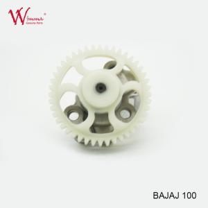 Quality Gear Oil Pump Best Quality for BAJAJ100 Motorcycle Parts for 3 Wheel Motorcycle wholesale