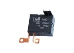 High Power 40A Magnetic Latching Relay For 32A 60A Kwh Meter