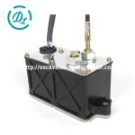 247-5209 Excavator Throttle Motor 247-5210 247-5212 CAT E330C