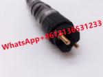 Cummins ISLE MWM 7002581C1 0445120327 Fuel Injector
