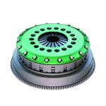 BMW E90 M3/335i/330i S65B40 Engine Model Racing Clutch For Superior Performance