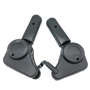 Quality new design recliner for the motor home wholesale