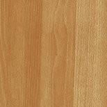Quality Corrosion Resistant Aluminum Composite PE Panel 6000mm Weatherproof Various Colors wholesale