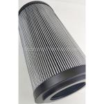 Manufacturer sells oil return filter CU630A10N hydraulic filter SH93059 P171672