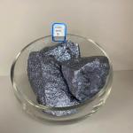 Optimal Performance Si Metals 553 Grade 99% Puriy