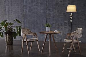 Quality dining table, wood table, dining furniture wholesale